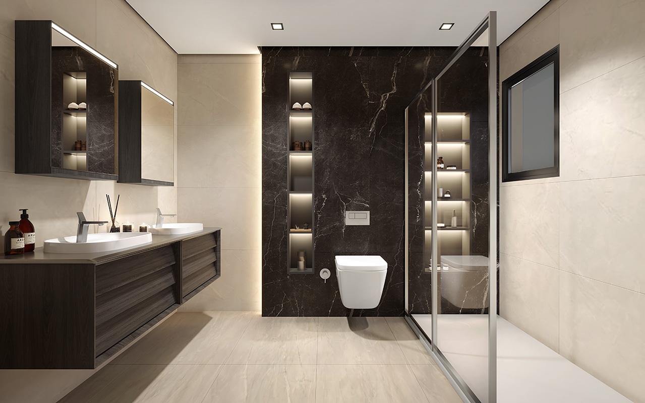 Limak_Yesilvadi_flora_k_tip_villa_ebv_banyo_vaz_aci_00_Baski_C