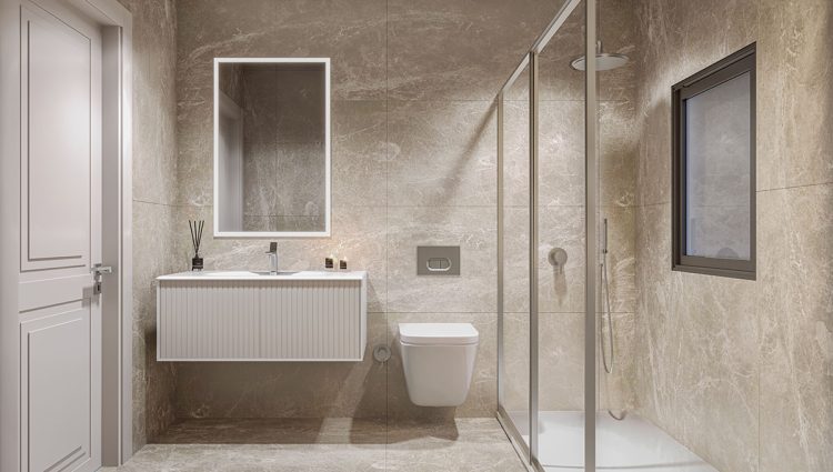 A-TİP-VİLLA-BANYO