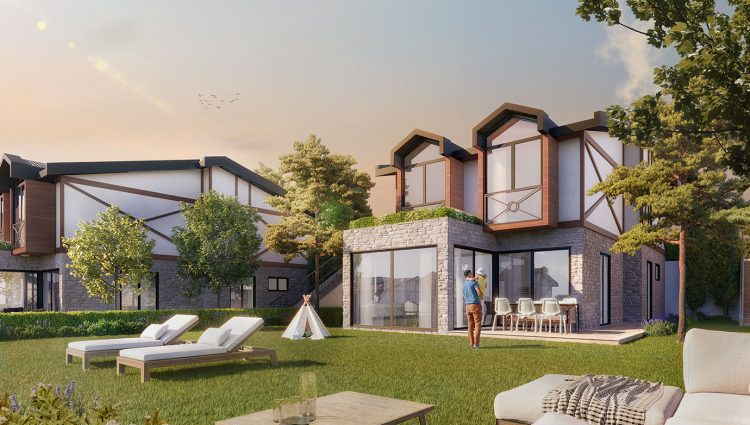 A-TİP-VİLLA-RENDER