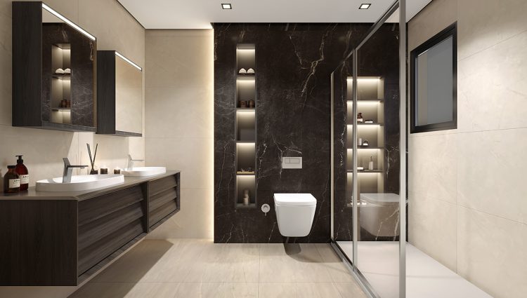 Limak_Yesilvadi_flora_k_tip_villa_ebv_banyo_vaz_aci_00_Baski_C