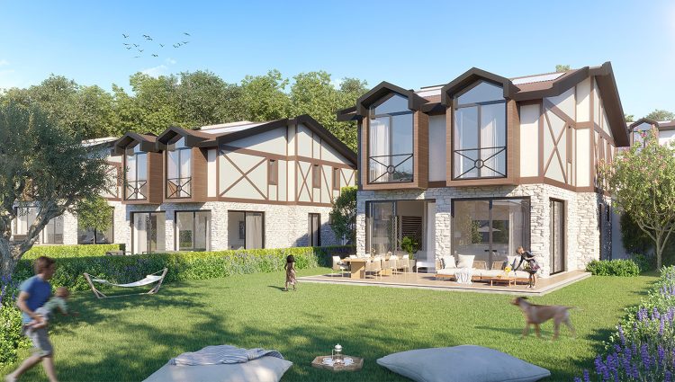Villa_Flora_boyacı